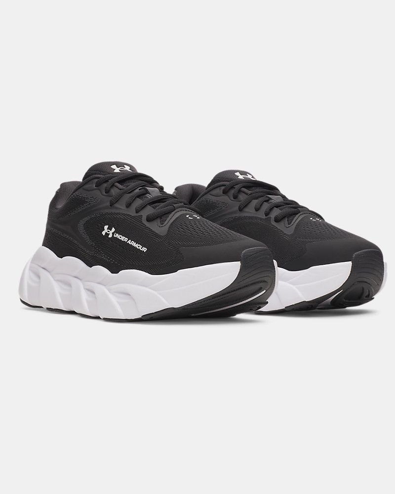 UA HB Runner 2 Men's Running Shoes — view 9