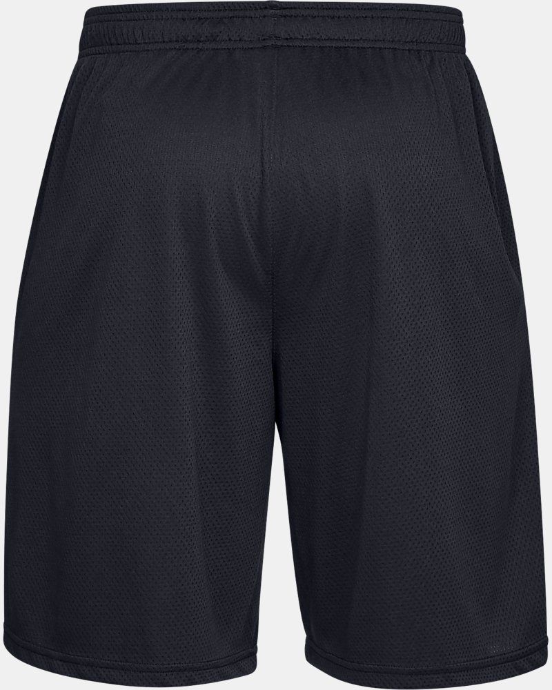 UA Tech™ Mesh Men's 9" Shorts — view 5