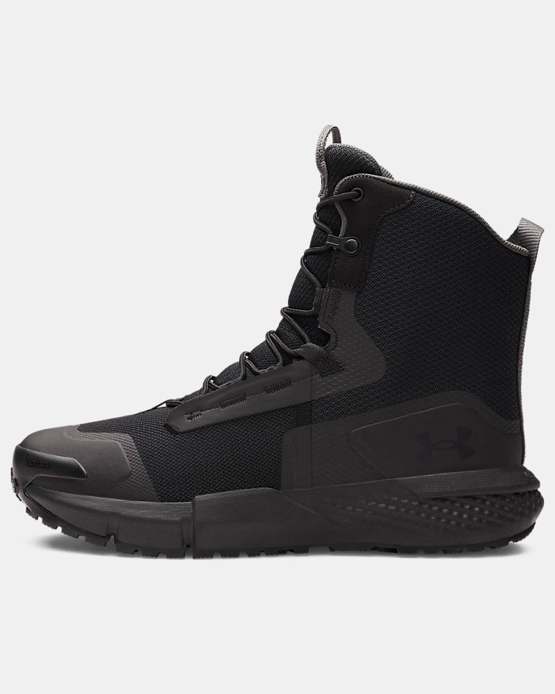 UA Valsetz Men's Tactical Boots — view 6