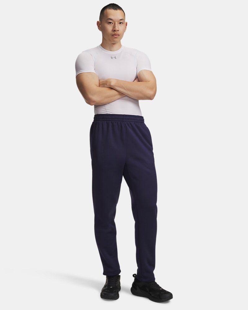 Armour Fleece® Men's Pants — view 9
