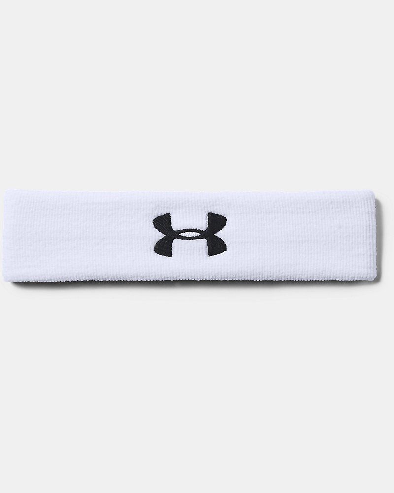 UA Performance Men's Headband — view 7