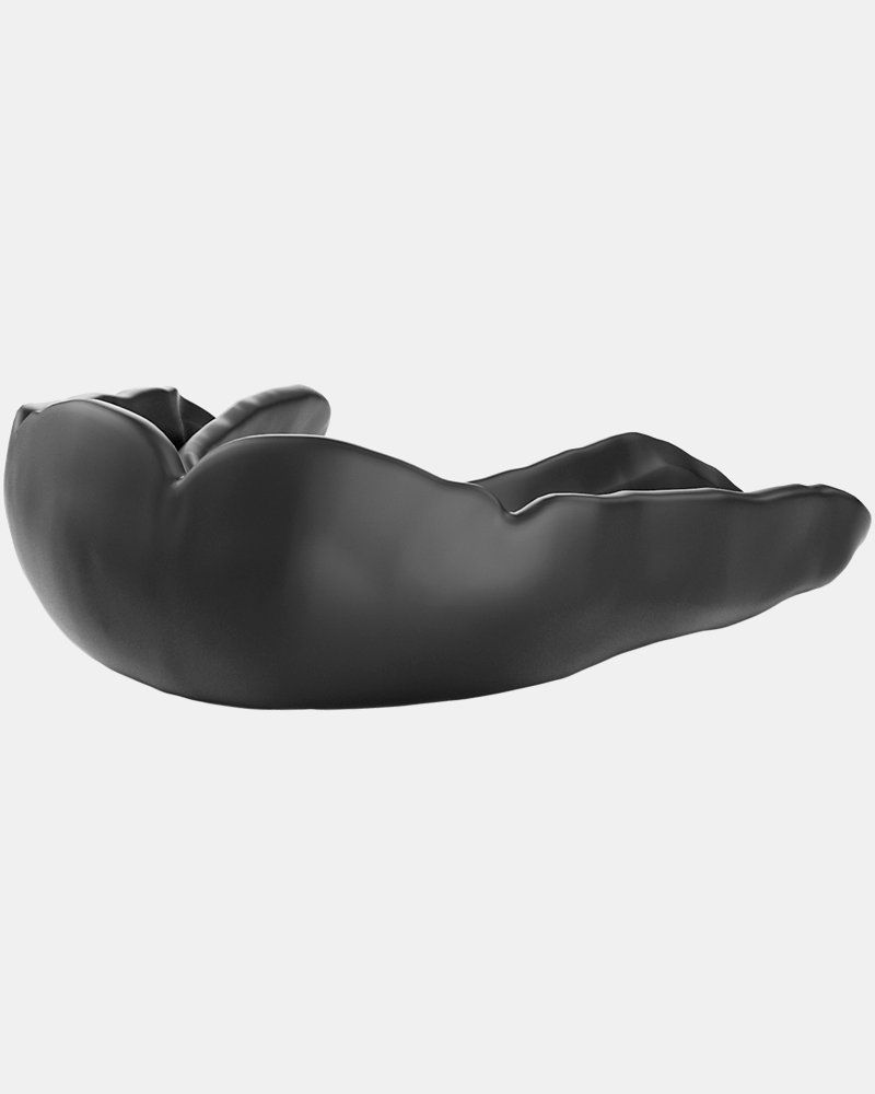 UA Armour Micro Men's Mouthguard — view 3