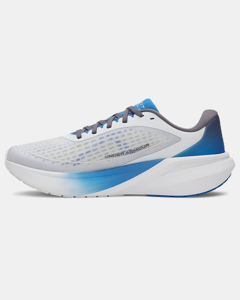 UA Velociti Pace Men's Running Shoes — view 38