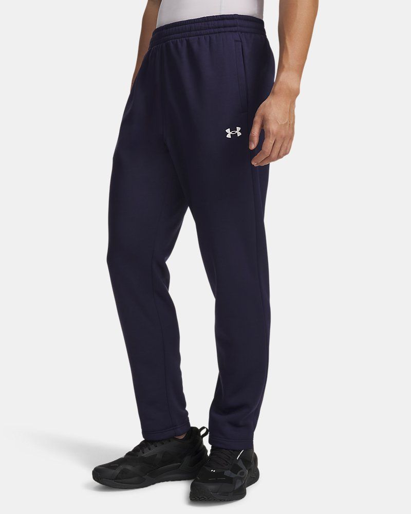 Armour Fleece® Men's Pants — view 7