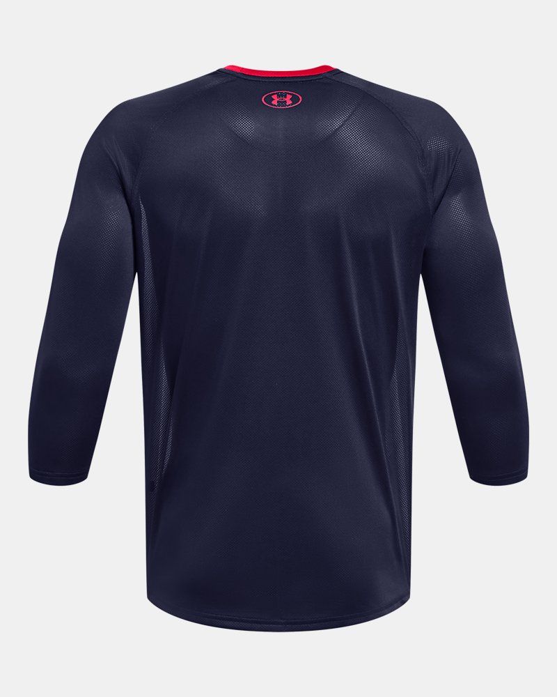 UA Utility Men's Shirt — view 26