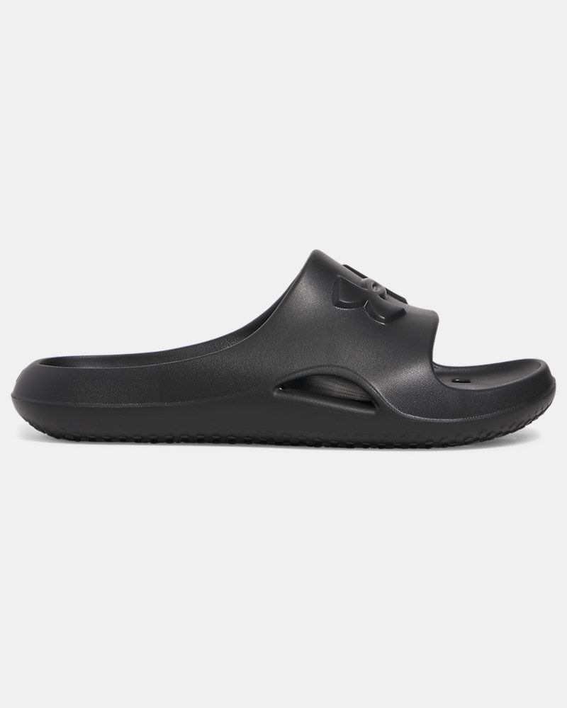 UA Locker V Men's Slides