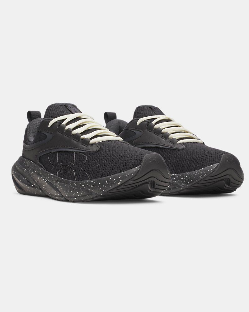 UA Surge 5 Special Edition Men's Running Shoes — view 9