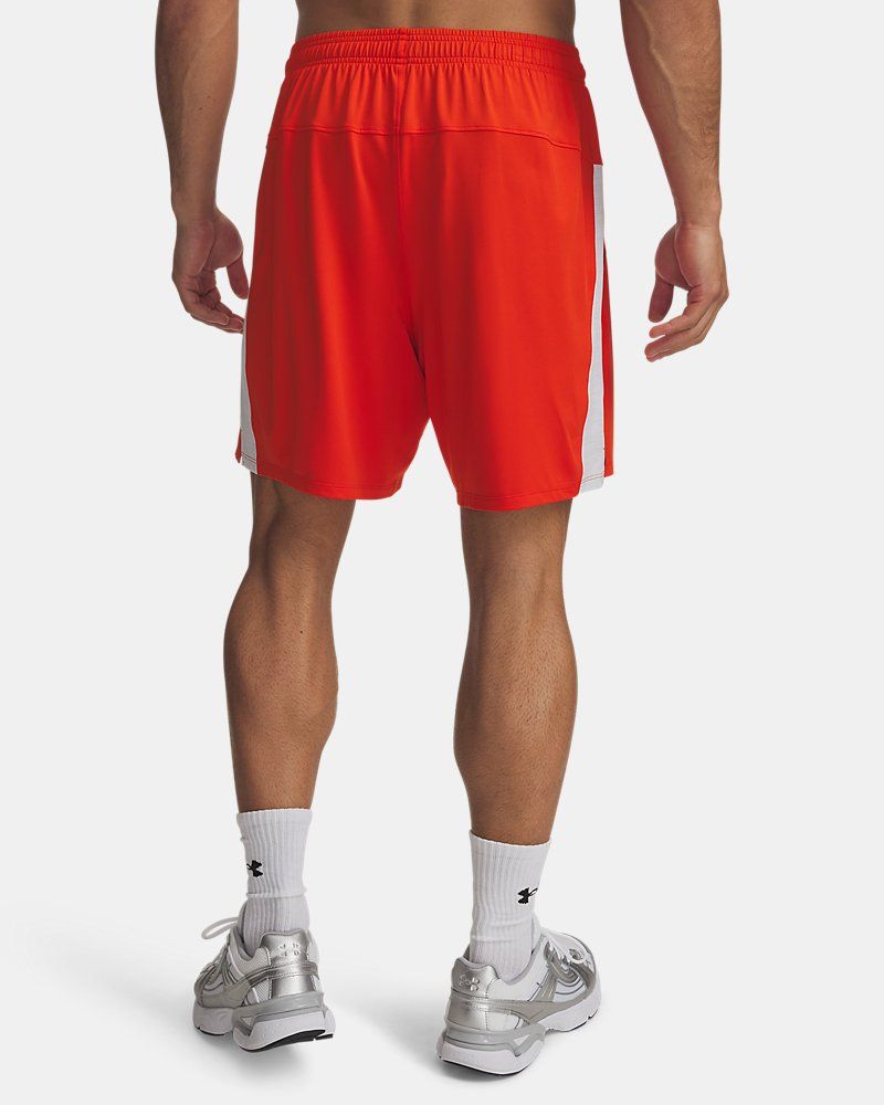 UA Tech™ Vent Men's 7" Shorts — view 38