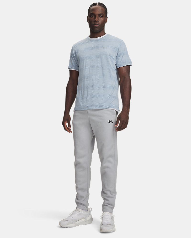 Armour Fleece® Twist Men's Pants — view 6