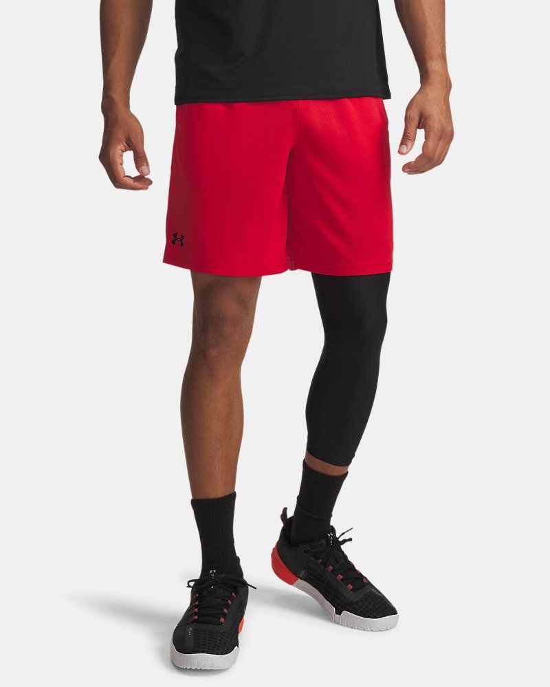 UA Tech™ Mesh Men's 9" Shorts — view 24