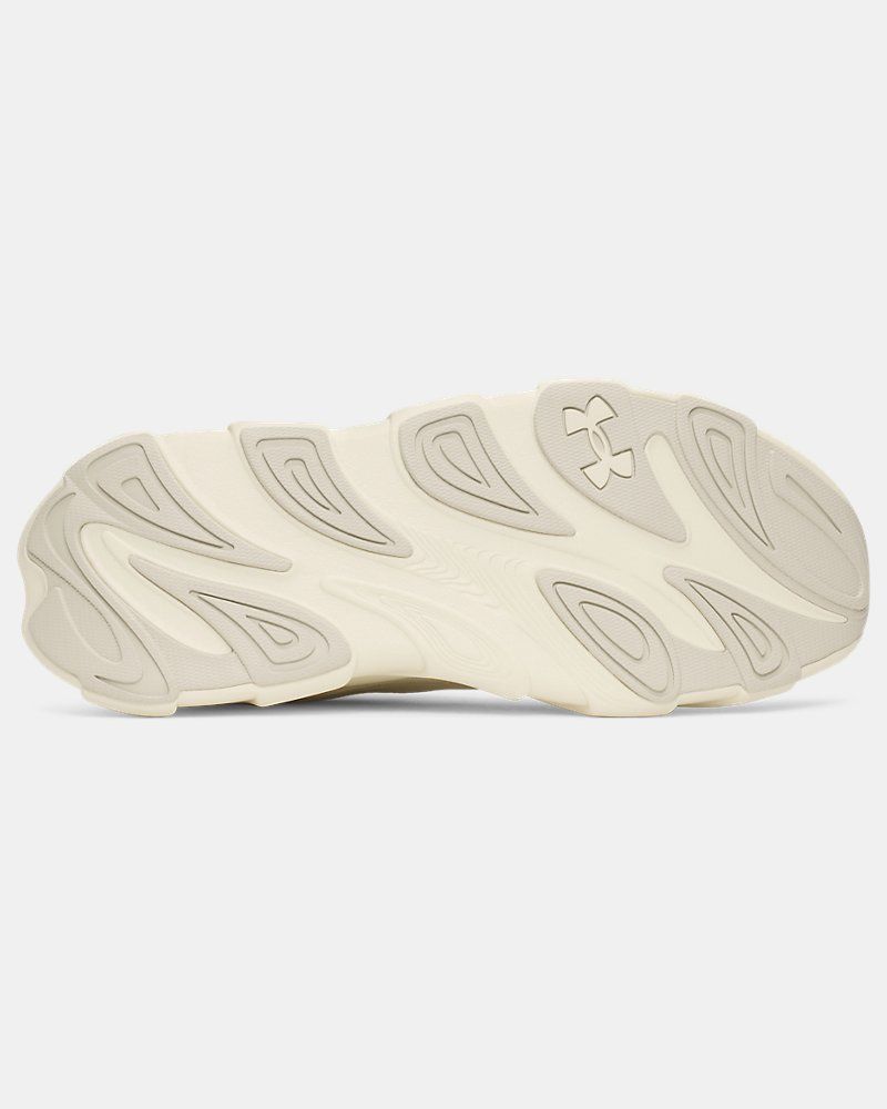 UA HB Runner 2 Men's Running Shoes — view 28