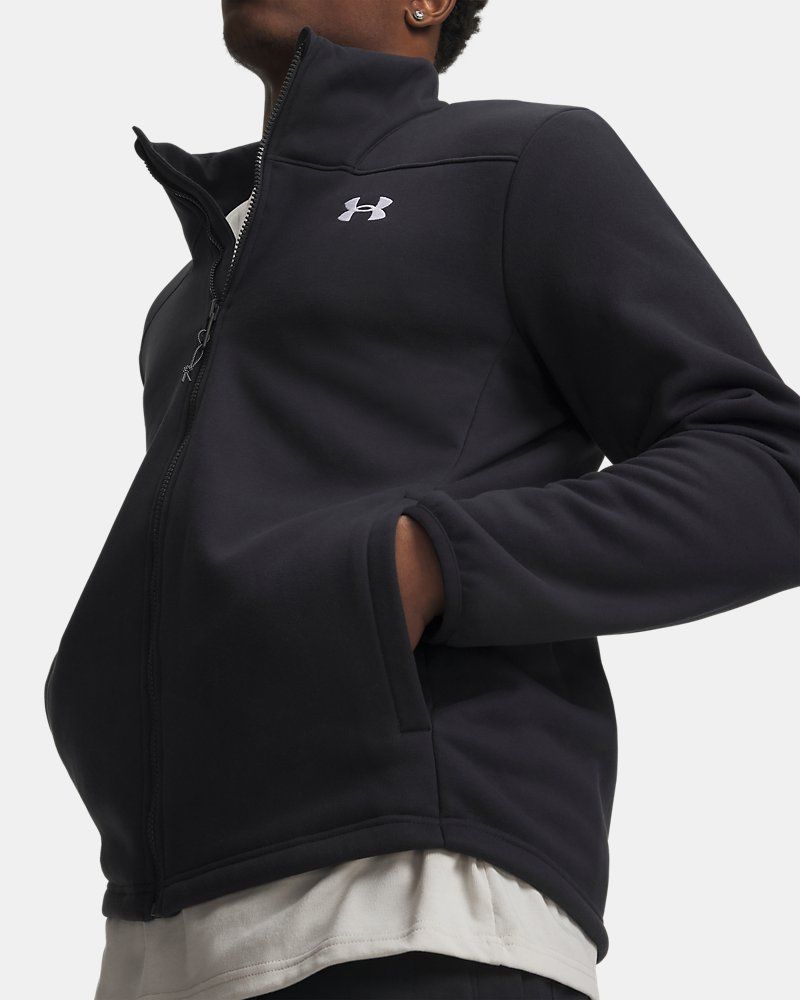 UA Porter Men's 3-in-1 Jacket — view 6
