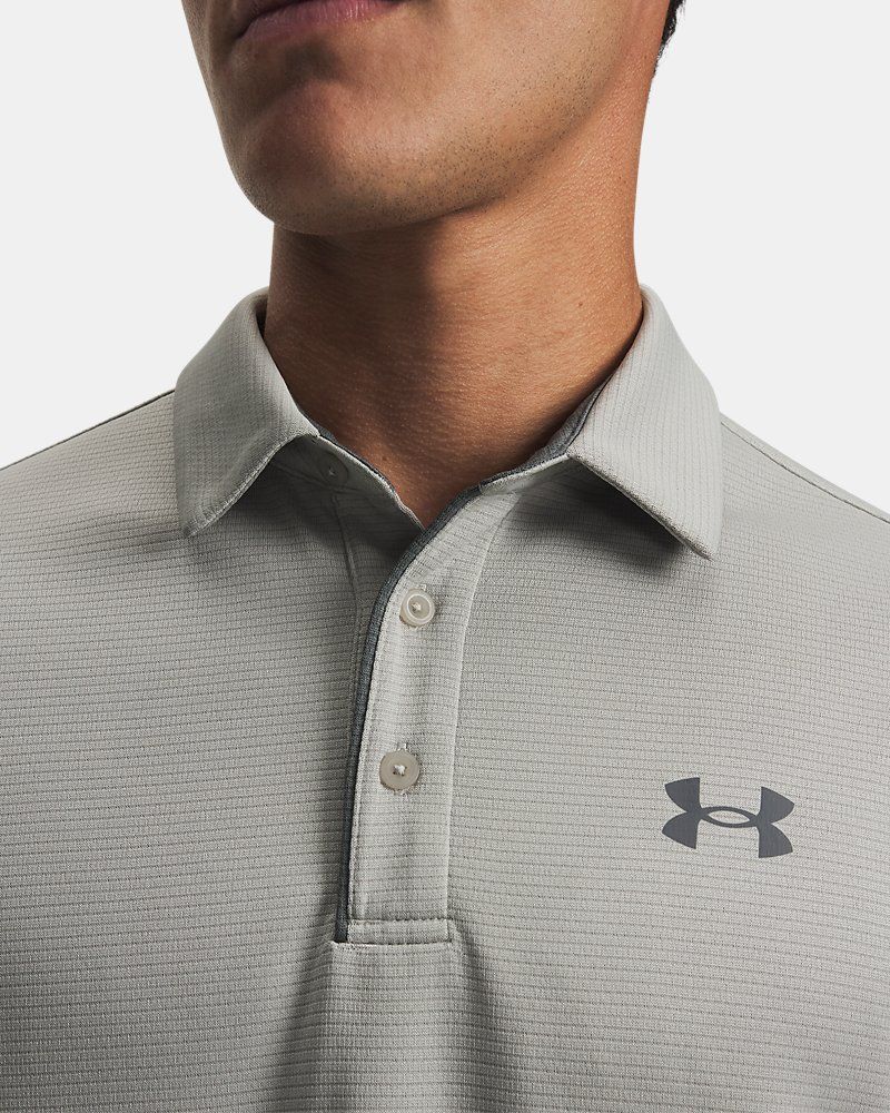 UA Tech™ Men's Polo — view 89