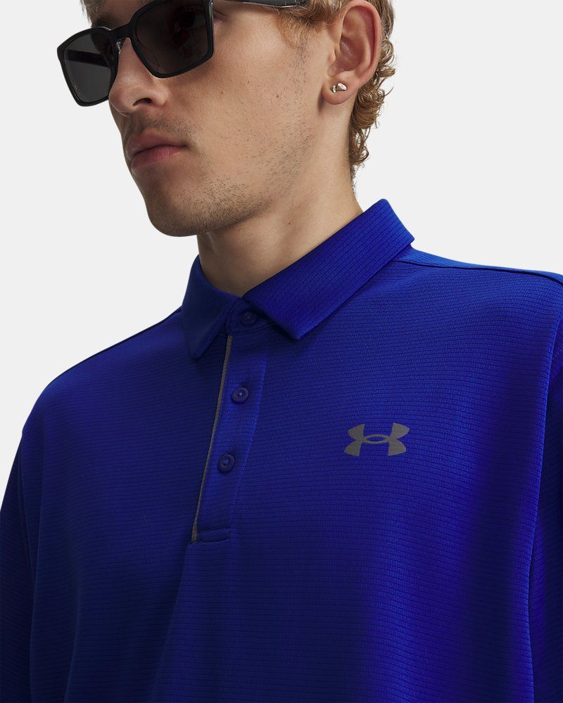 UA Tech™ Men's Polo — view 45