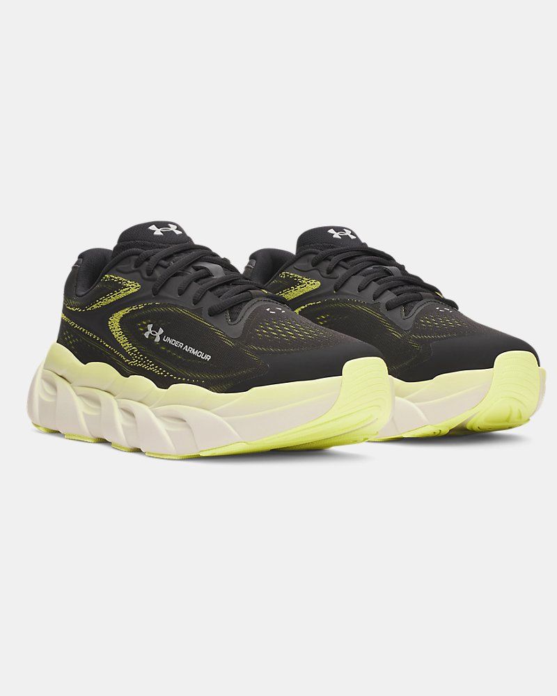 UA HB Runner 2 Men's Running Shoes — view 14