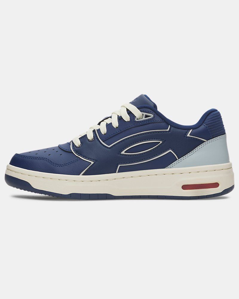 UA Flex Men's Shoes — view 22