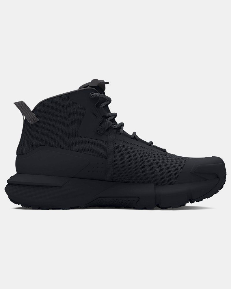 UA Valsetz Mid Men's Tactical Boots — view 7