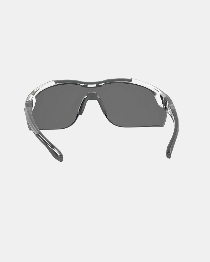 UA Yard Pro 2 Mirror Unisex Sunglasses — view 3