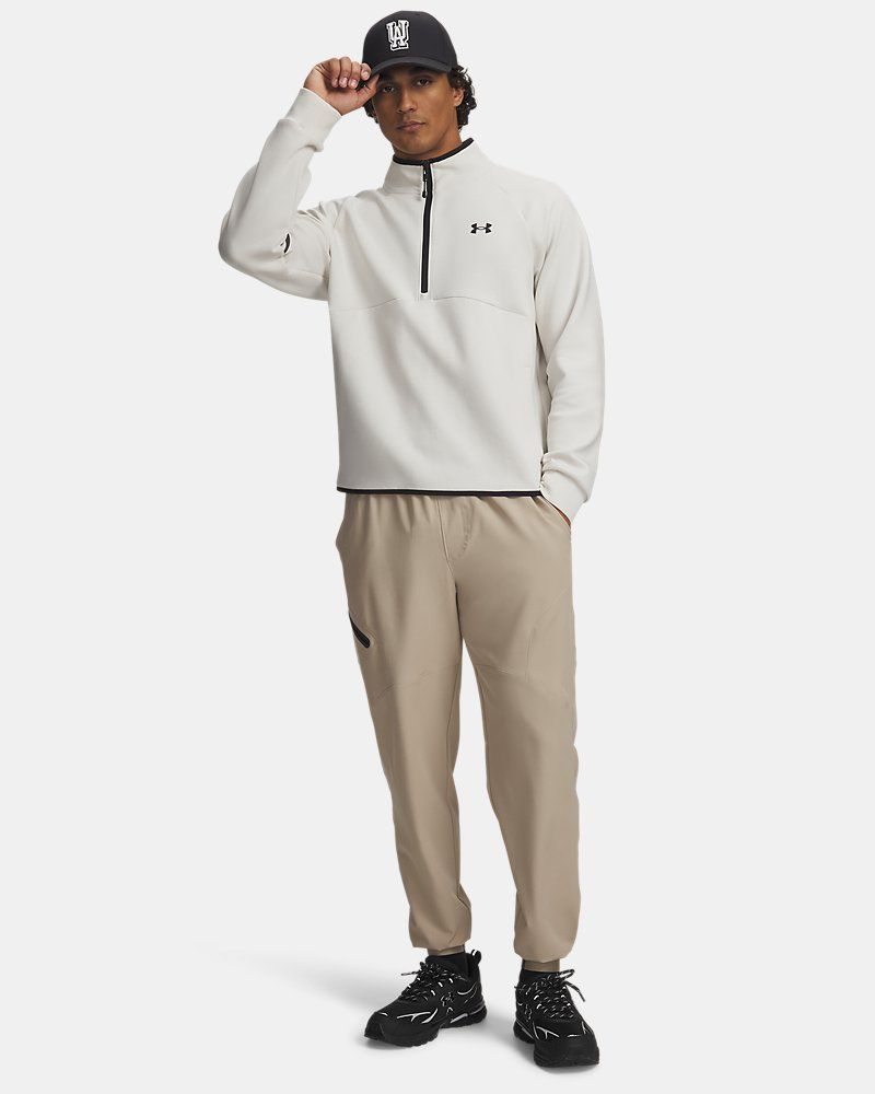 UA Unstoppable Men's Joggers — view 19