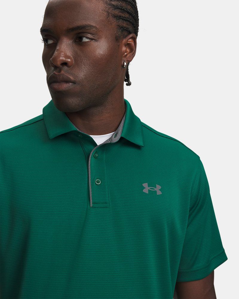UA Tech™ Men's Polo — view 37