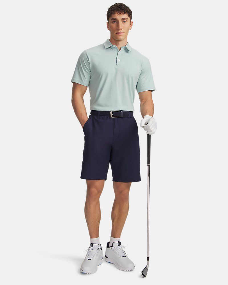UA Drive Men's 10" Shorts — view 32