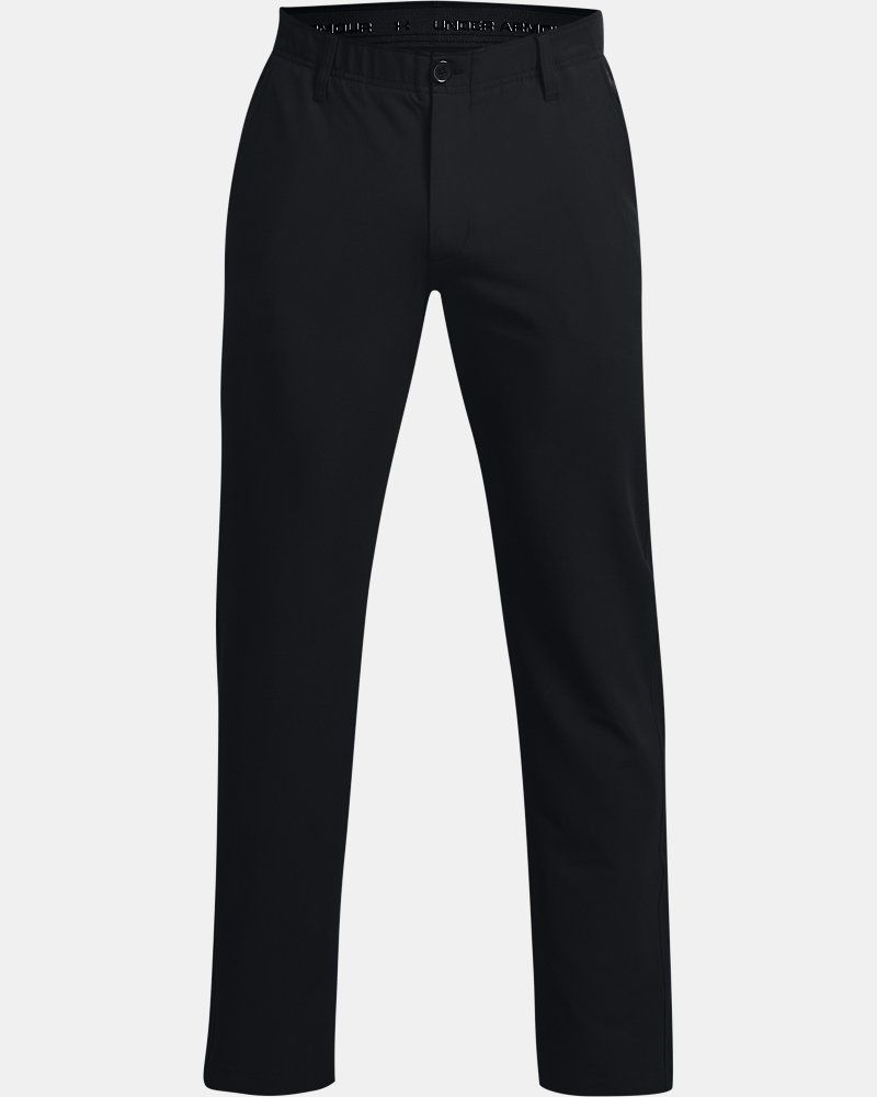 UA Drive Men's Pants — view 5