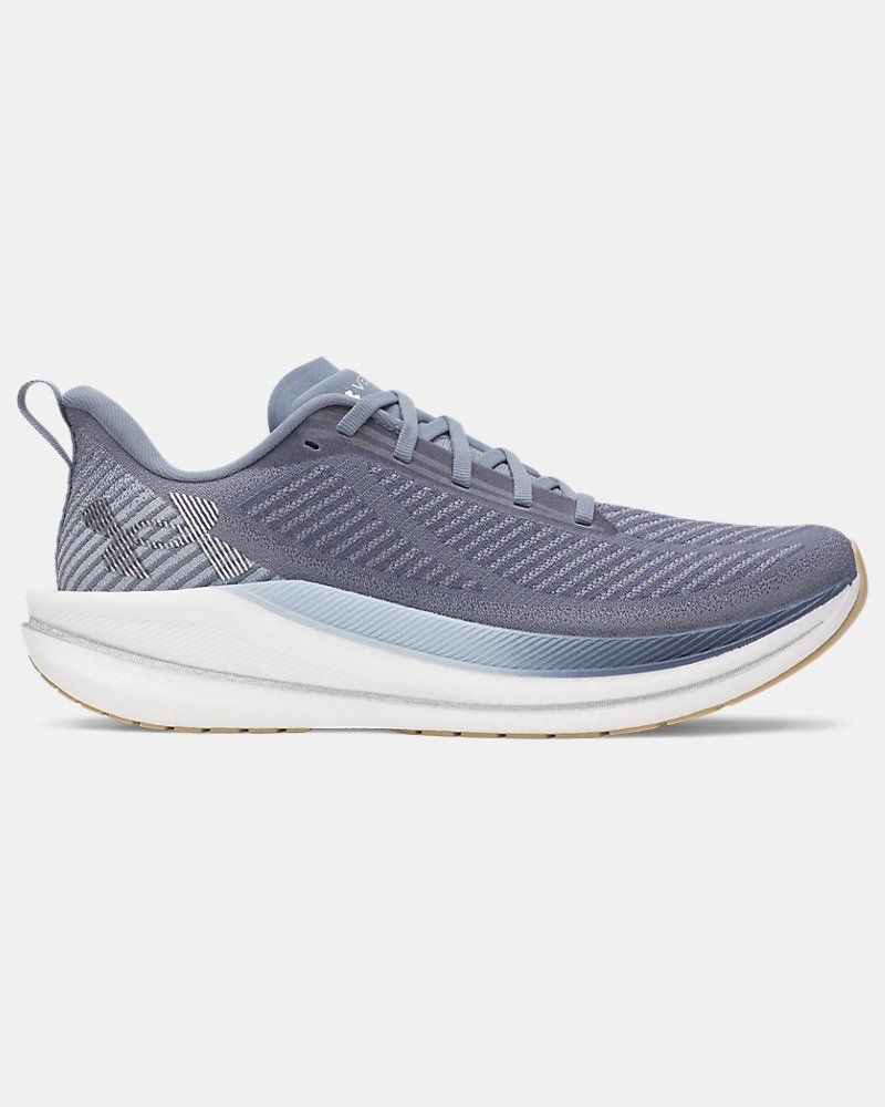 UA Velociti SPD 5 Men's Running Shoes — view 11