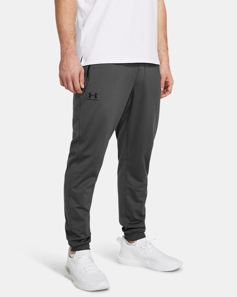UA Sportstyle Men's Joggers — view 23