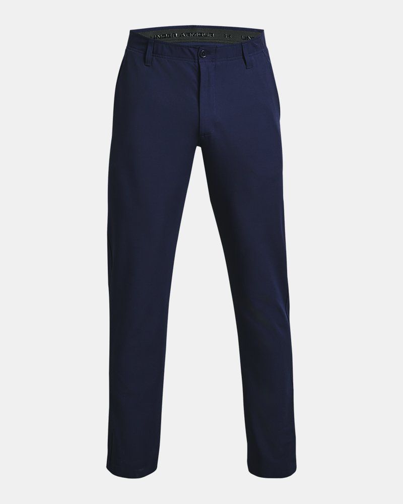 UA Drive Tapered Men's Pants — view 38