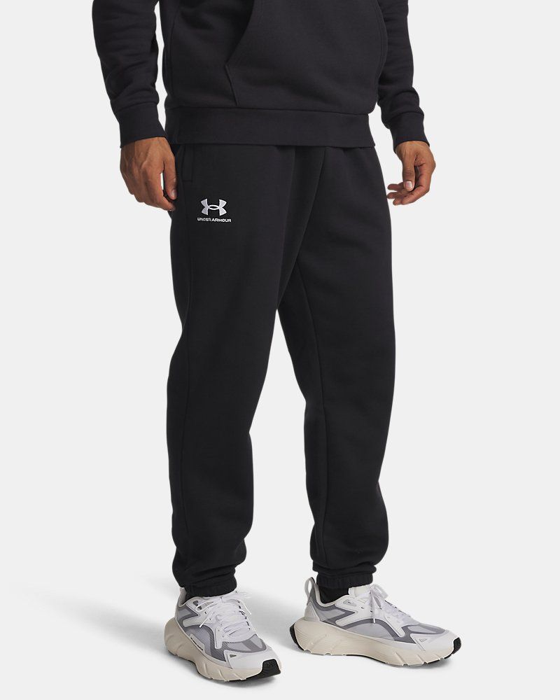 UA Icon Fleece Men's Joggers