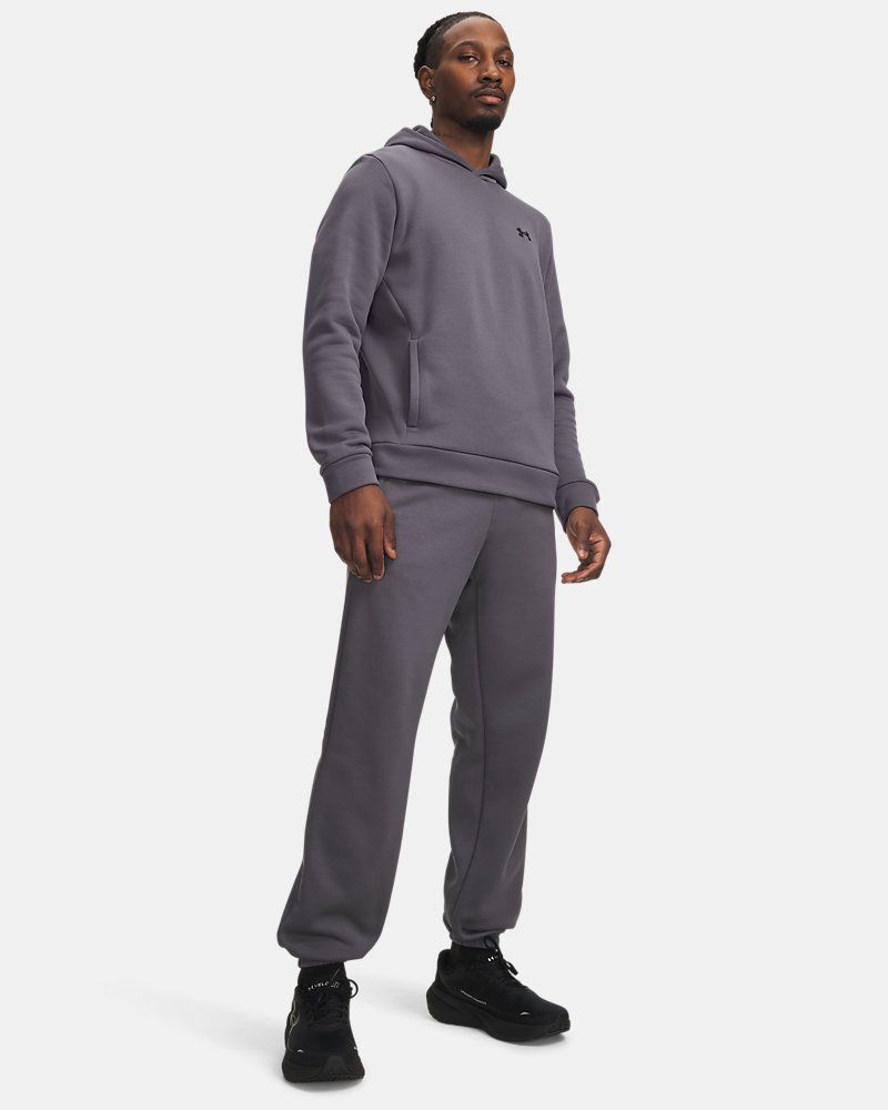 Armour Fleece® Men's Joggers — view 6