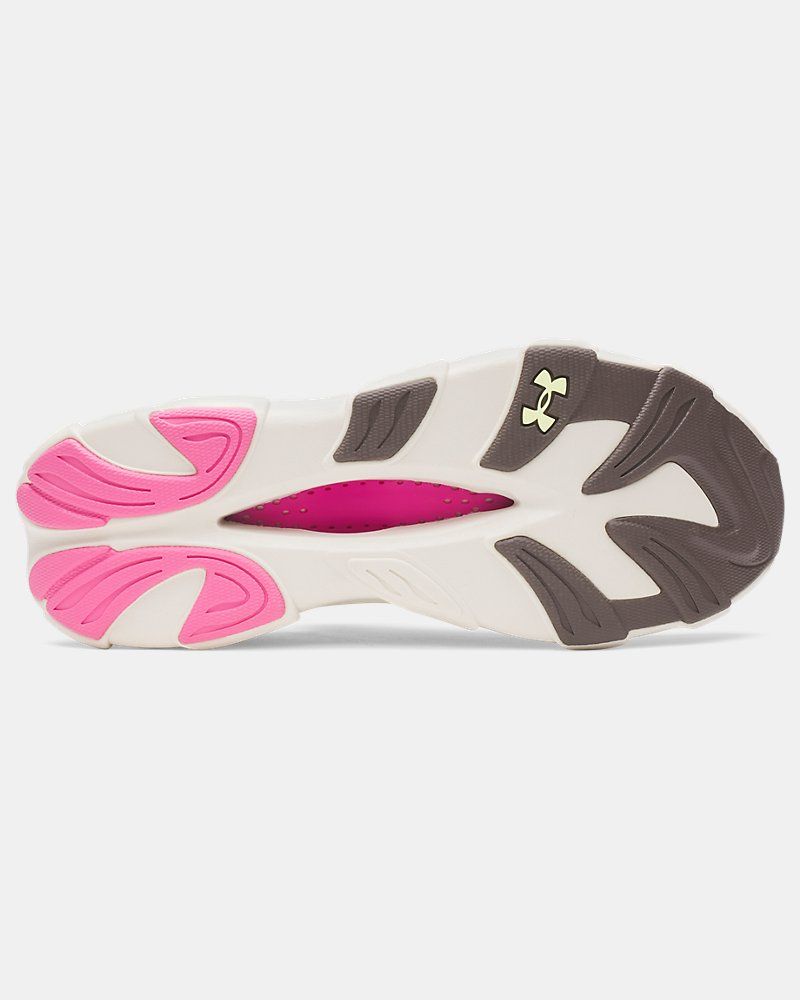 UA HB Racer 2 Men's Running Shoes — view 20
