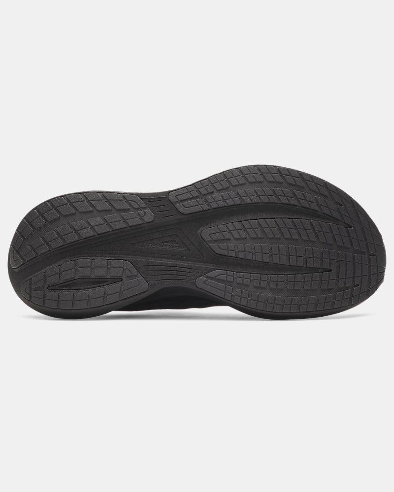UA Velociti Distance Men's Running Shoes — view 5