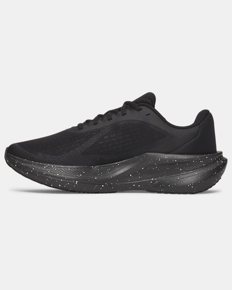 UA Charged+ Chase Men's Running Shoes — view 7