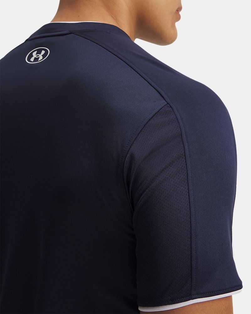UA Challenger Train Men's Short Sleeve — view 3