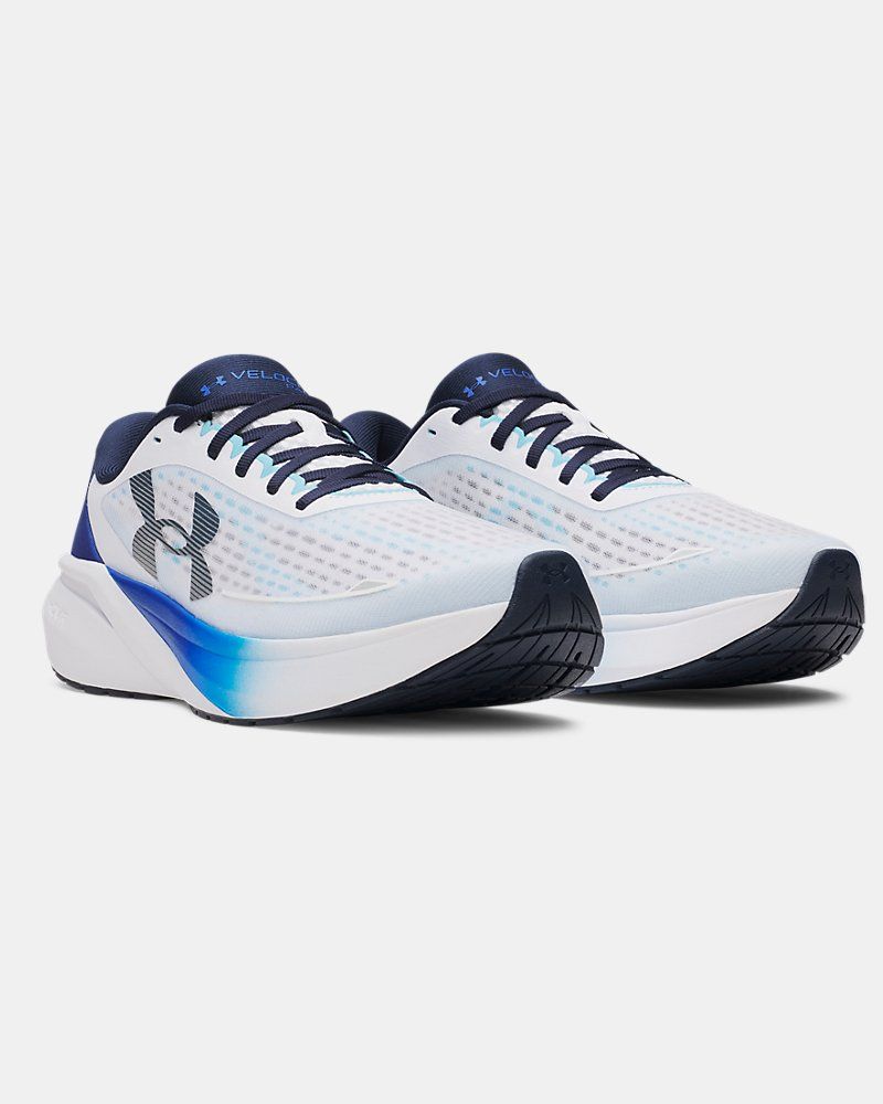 UA Velociti Pace Men's Running Shoes — view 30