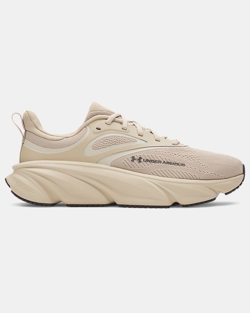 UA Charged+ Rogue 6 Men's Running Shoes — view 23