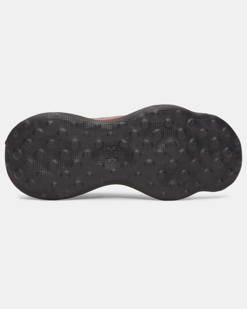 UA Pulse Men's Sportstyle Shoes — view 10