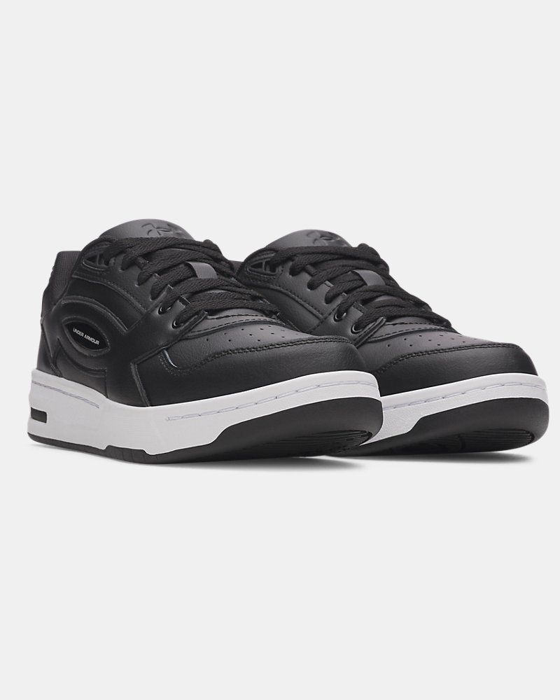 UA Flex Men's Shoes — view 4