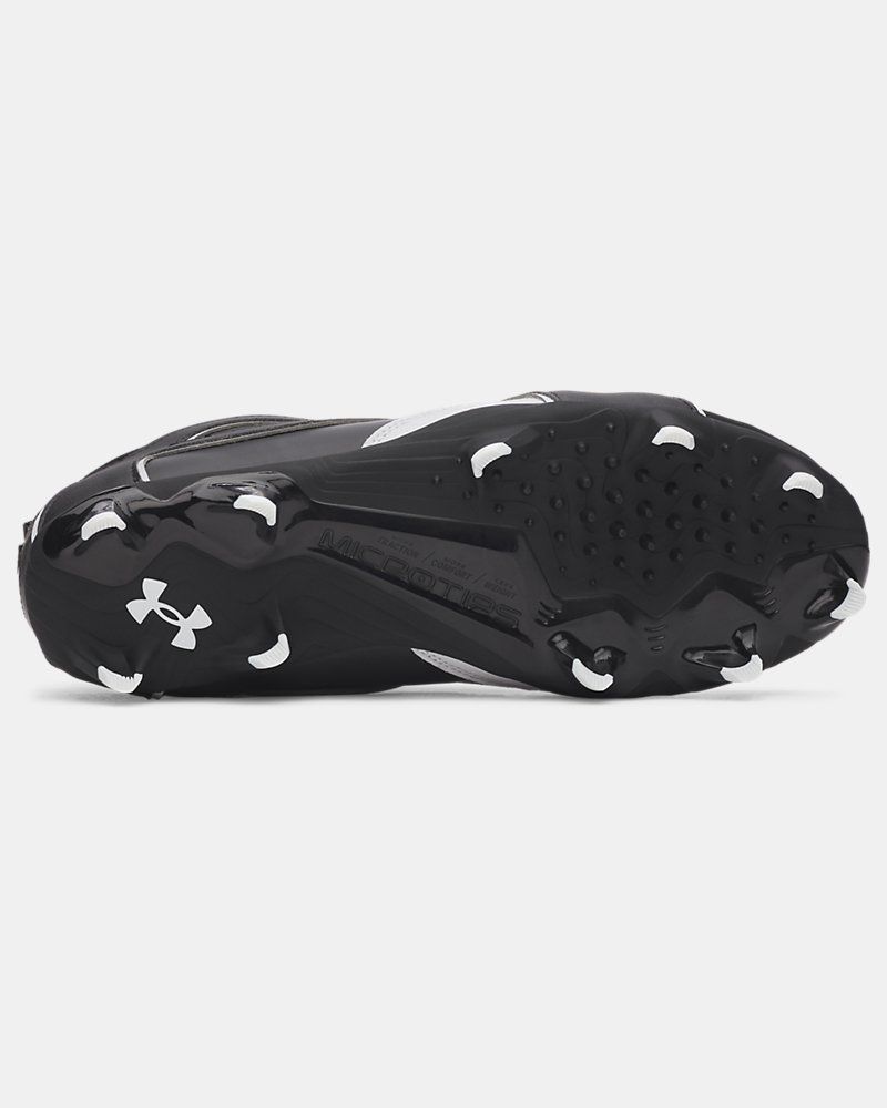 UA Yard Icon TPU Men's Baseball Cleats — view 11
