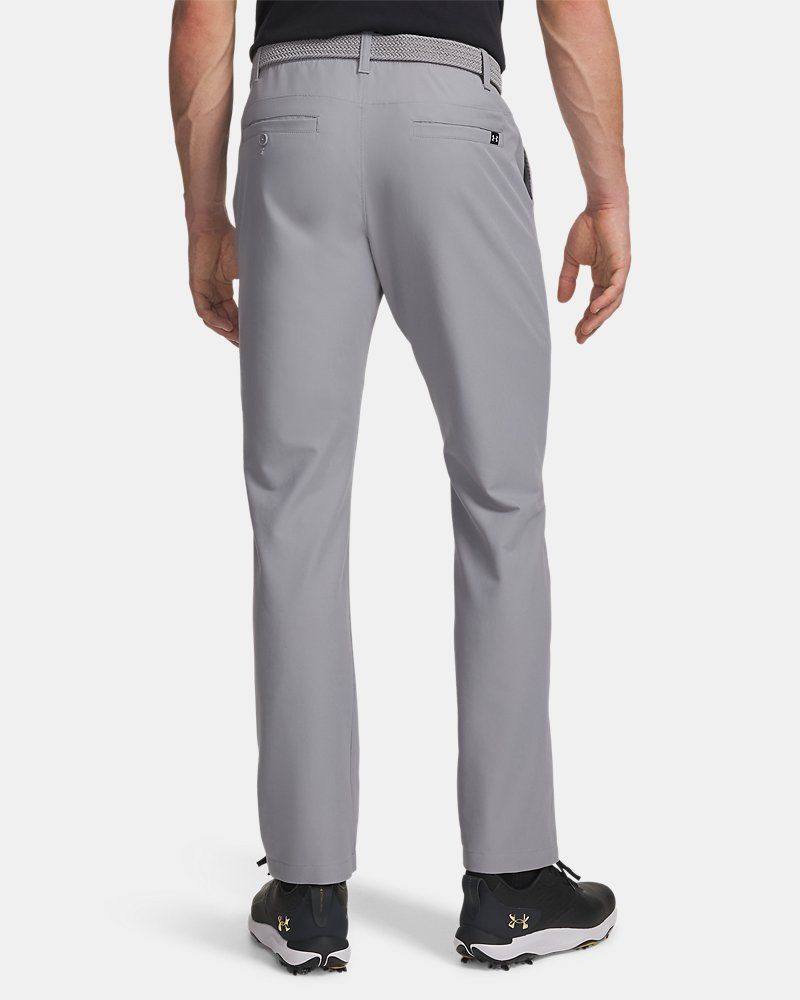 UA Drive Men's Pants — view 8