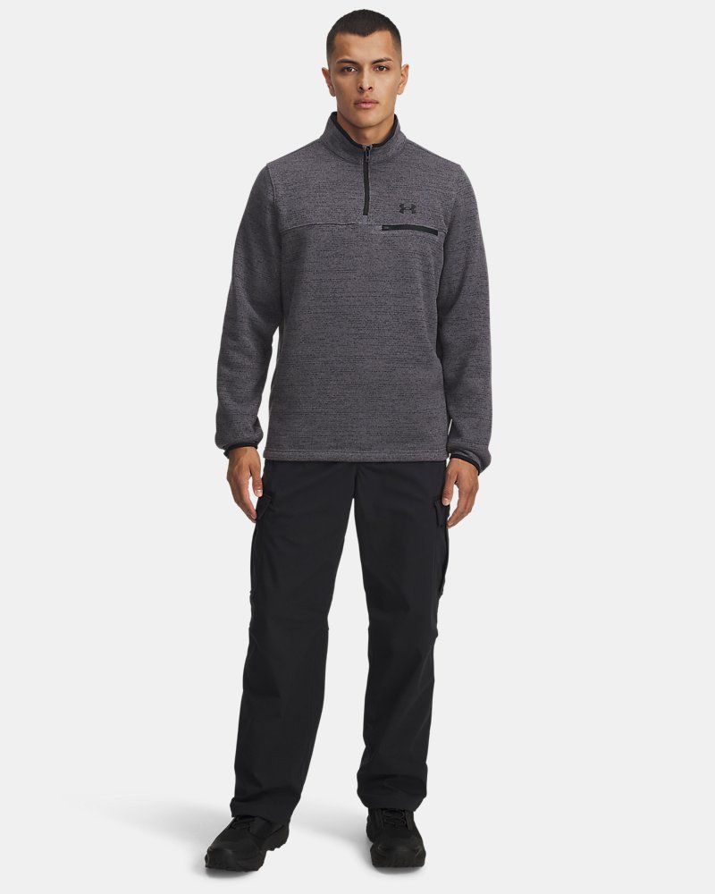 UA Expanse Utility Men's Cargo Pants — view 3