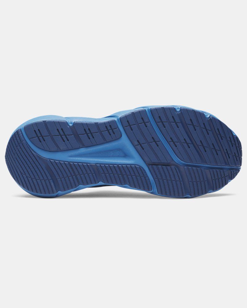 UA FLX TR Men's Training Shoes — view 15