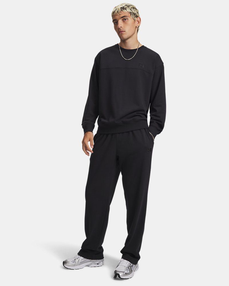 UA Rival Lightweight Men's Pants — view 3
