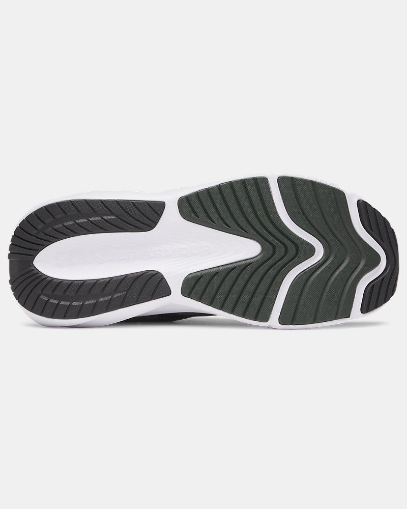 UA Surge 5 Men's Running Shoes — view 32