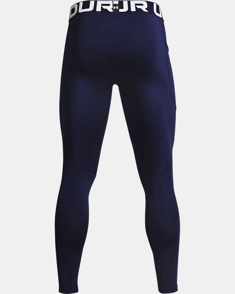 ColdGear® Men's Leggings — view 31