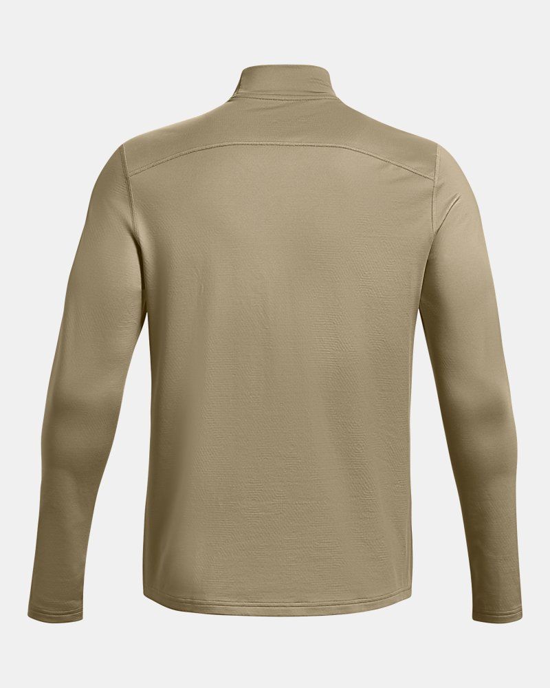UA Tactical ColdGear® Infrared Men's Base Mock — view 13