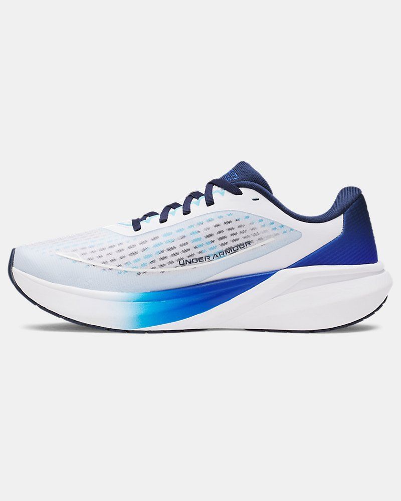 UA Velociti Pace Men's Running Shoes — view 28
