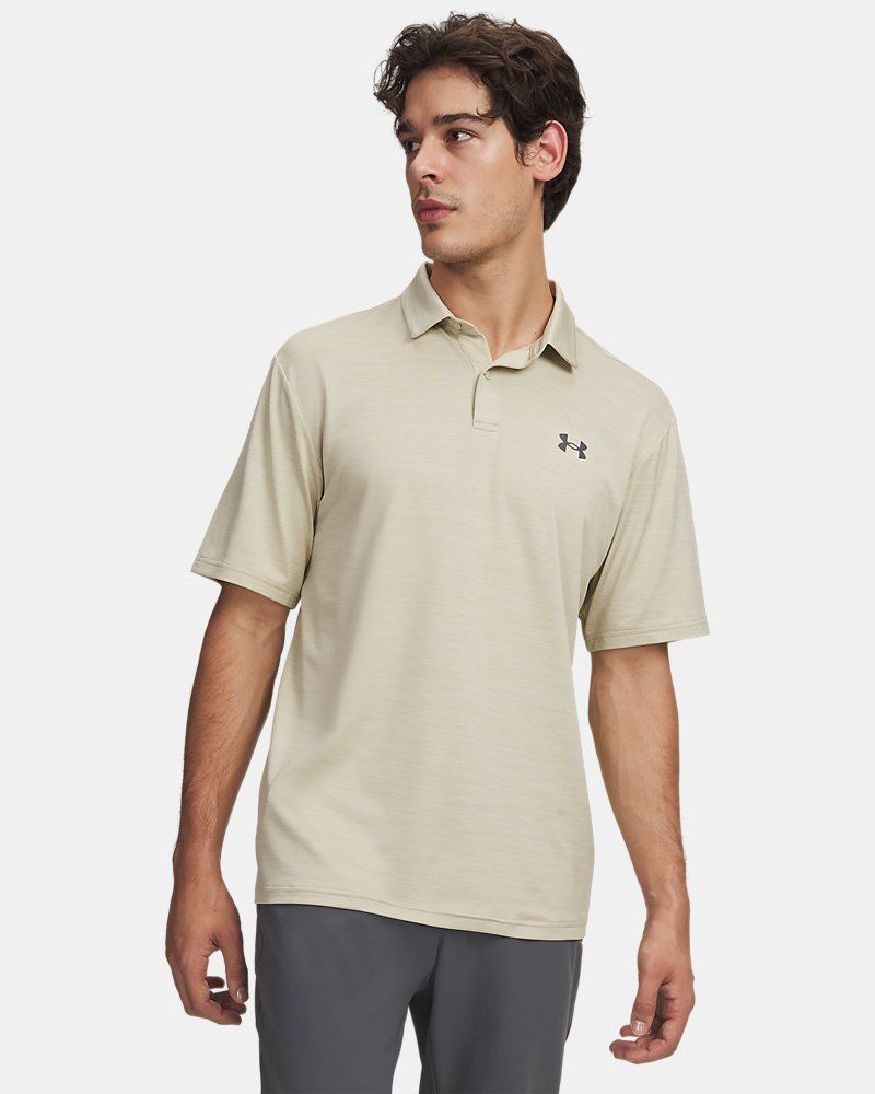 UA Matchplay Men's Polo — view 10