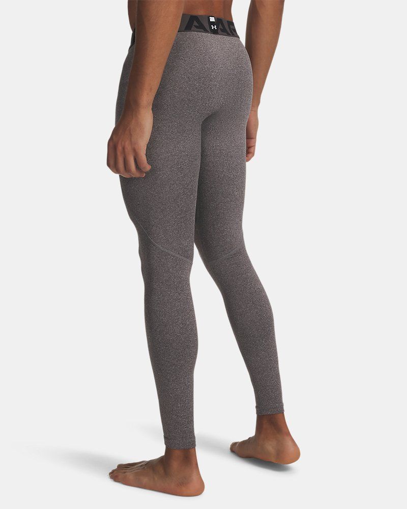 ColdGear® Men's Leggings — view 14